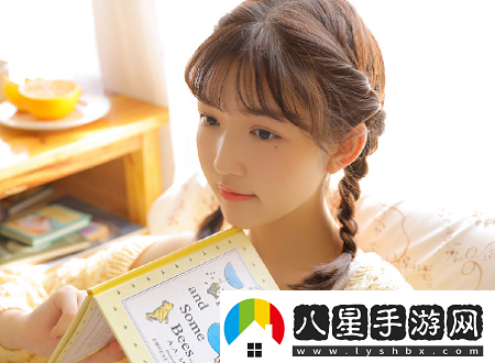 女方用嘴巴吃雞后多久恢復各種資源免費看