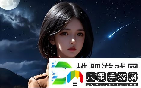 如何在么么噠影院找到最新電視劇并實(shí)現在線(xiàn)觀(guān)看