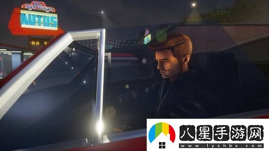 又一3A平史低！Steam折扣推薦！