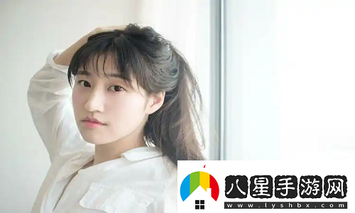 爽、躁多水、快、深點(diǎn)