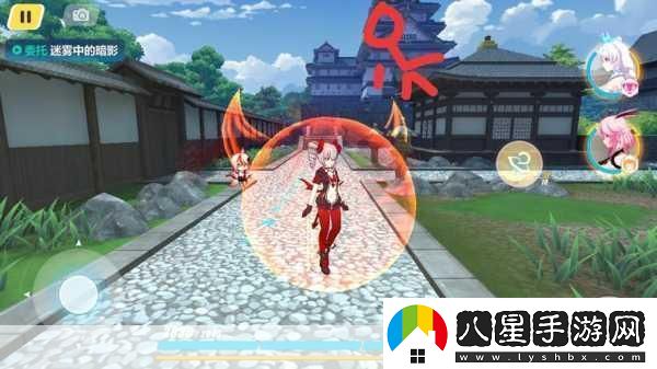 崩壞2鎮魂之虛幻靈音深度剖析