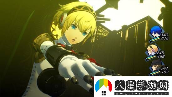 大腕參演IP經(jīng)典、多款3A平史低Steam折扣推薦