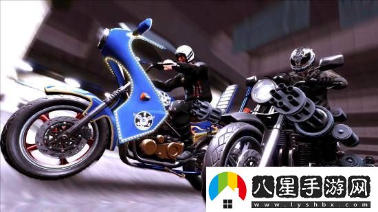 大腕參演IP經(jīng)典、多款3A平史低Steam折扣推薦