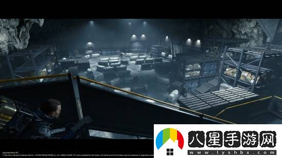 大腕參演IP經(jīng)典、多款3A平史低Steam折扣推薦