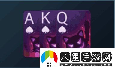 逆水寒手游愚人牌屋玩法規則是什么