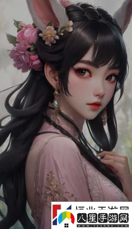 老師與學(xué)生之間的互動(dòng)應如何界定