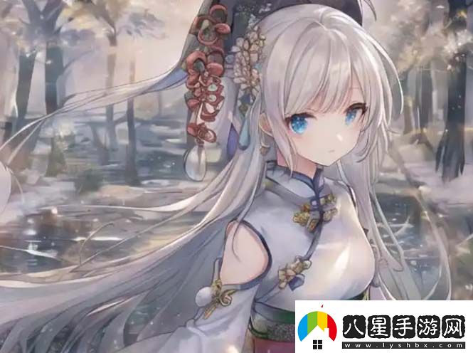 美女與男生攜手共進(jìn)