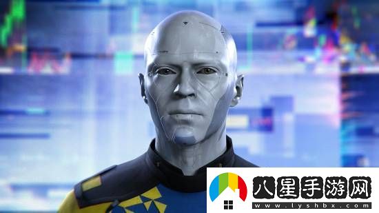大腕參演IP經(jīng)典、多款3A平史低Steam折扣推薦