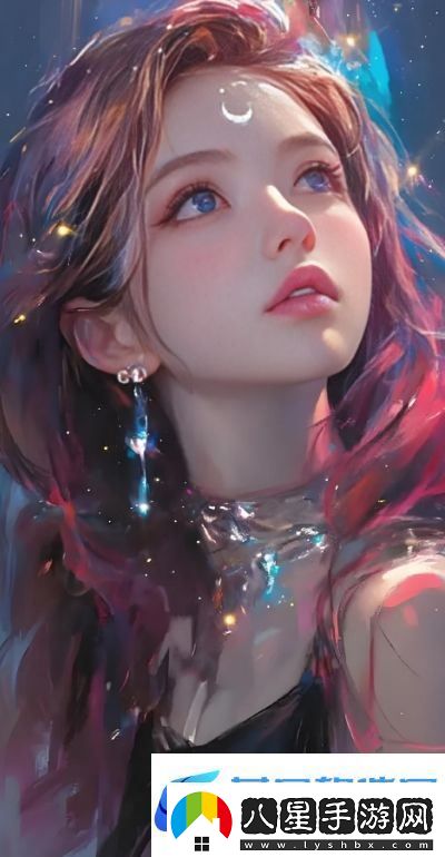 女性坐著(zhù)扦插BB對身體有哪些意想不到的好處