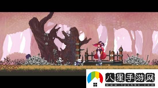 大腕參演IP經(jīng)典、多款3A平史低Steam折扣推薦