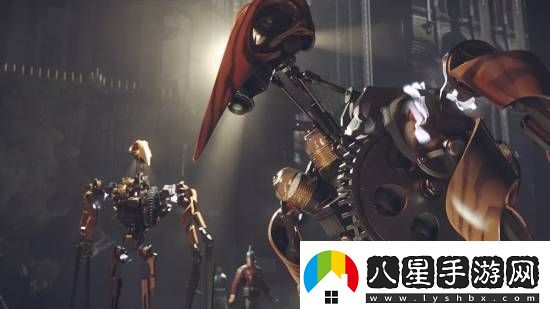 羞辱2銷(xiāo)量不佳！但聲譽(yù)拯救了Arkane工作室