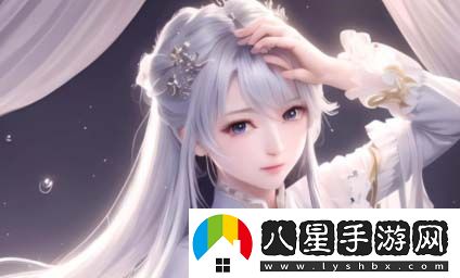 如何在星空無(wú)限傳媒官免費觀(guān)看最新電視劇