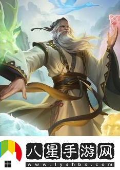 三國殺界華佗技能是什么三國殺界華佗技能介紹