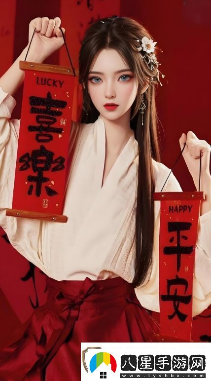 如何利用zliabary提升個(gè)人和企業(yè)效率
