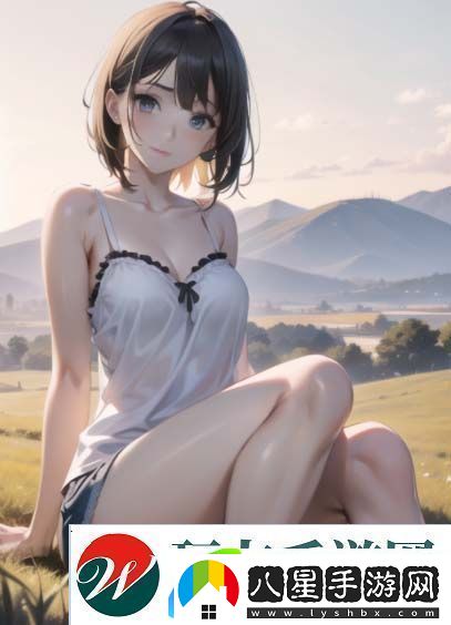 男女親吻的不同類(lèi)型和情感表達