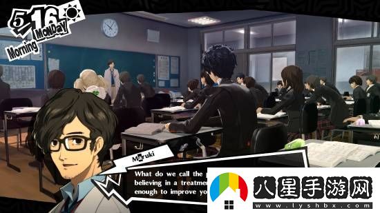 大腕參演IP經(jīng)典、多款3A平史低Steam折扣推薦