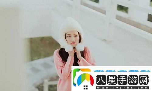 成免費的crm1688讓企業(yè)管理更簡(jiǎn)單