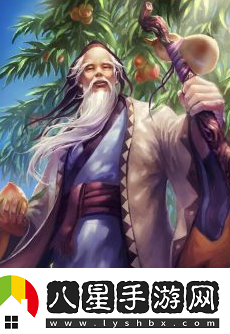 三國殺界華佗技能是什么三國殺界華佗技能介紹
