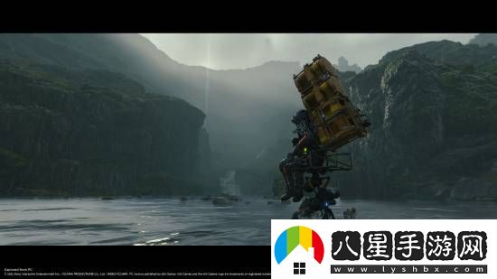大腕參演IP經(jīng)典、多款3A平史低Steam折扣推薦