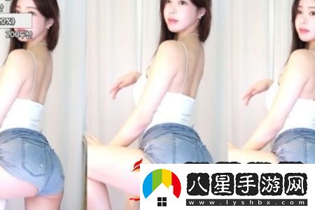 翁止熄癢蘇鑰全文免費：一段關(guān)于愛(ài)與成長(cháng)的旅程