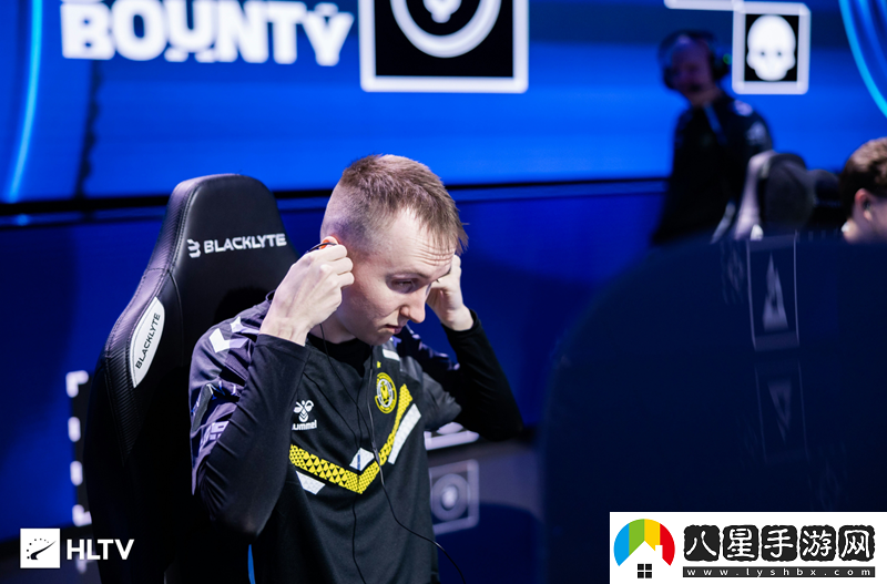 Mauisnake點(diǎn)評MOUZ及Vitality