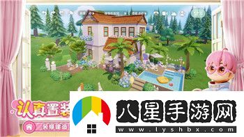 地平線(xiàn)零之曙光電池順序的探索與實(shí)用指南：如何最大化游戲中的戰斗力與資源利用