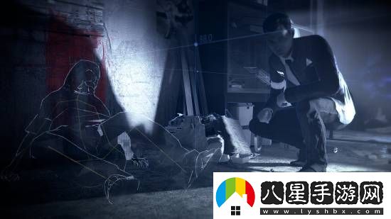 大腕參演IP經(jīng)典、多款3A平史低Steam折扣推薦