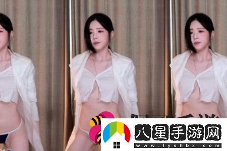 精品秘?一區二三區天貓視頻