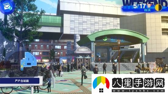 大腕參演IP經(jīng)典、多款3A平史低Steam折扣推薦