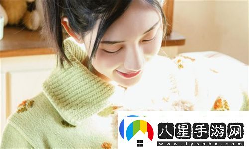 www,51色蘿站的特點(diǎn)和發(fā)展趨勢是什么如何有效利用該站！^