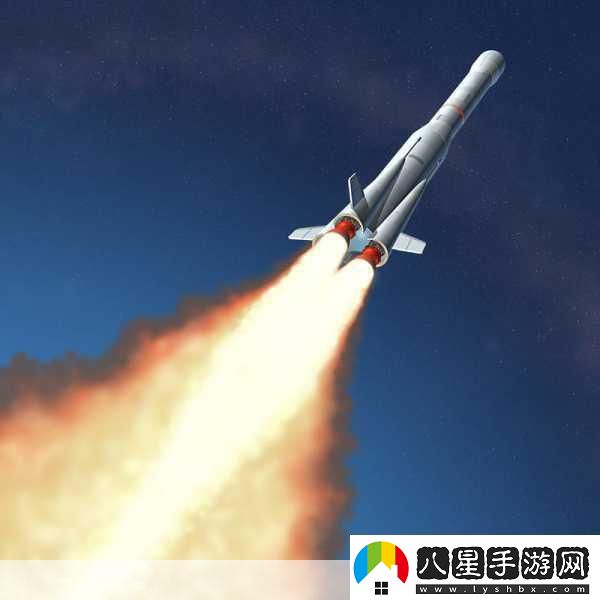 太空火箭探索開(kāi)啟你的趣味冒險之旅下載指南