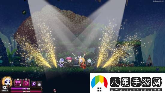 大腕參演IP經(jīng)典、多款3A平史低Steam折扣推薦