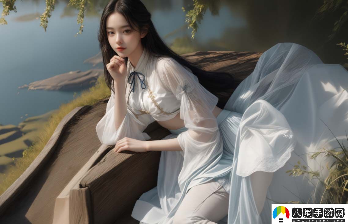 如何快速找到并進(jìn)入囧次元最新站入口詳細教程與常見(jiàn)問(wèn)題