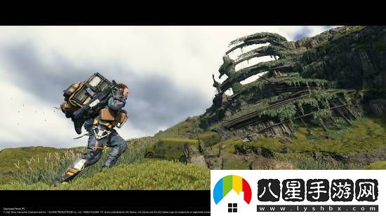 大腕參演IP經(jīng)典、多款3A平史低Steam折扣推薦