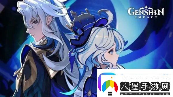 原神4.6版本復刻角色有哪些