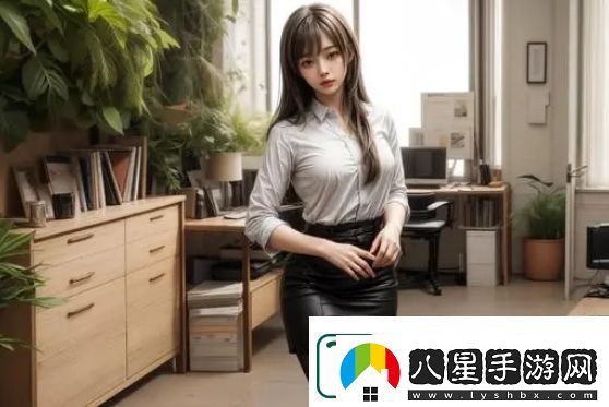 如何通過(guò)伊甸直飛2023直達免費活動(dòng)節省旅行費用