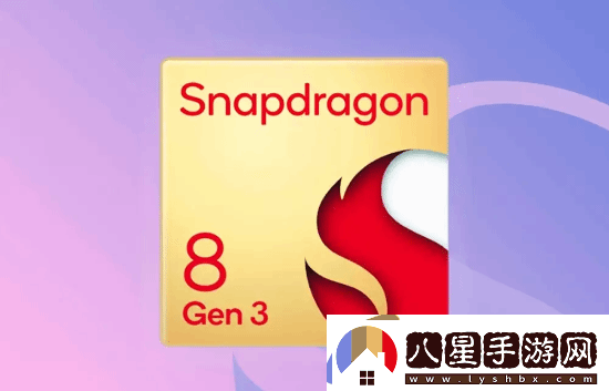 供應鏈成本增加國產(chǎn)手機集體漲價(jià)
