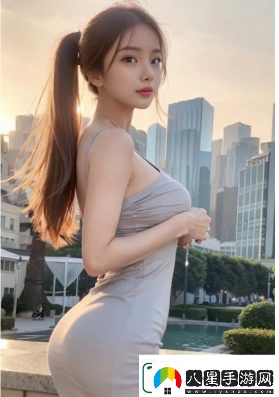 如何通過(guò)紅桃視頻觀(guān)看入口免費觀(guān)看高清視頻解決卡頓問(wèn)題及觀(guān)看技巧介紹