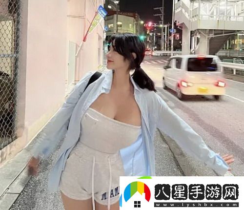 看完這部劇，我竟然在街上笑成傻子！免費觀(guān)看極速60分鐘電視劇，絕對讓你追到停不下來(lái)！
