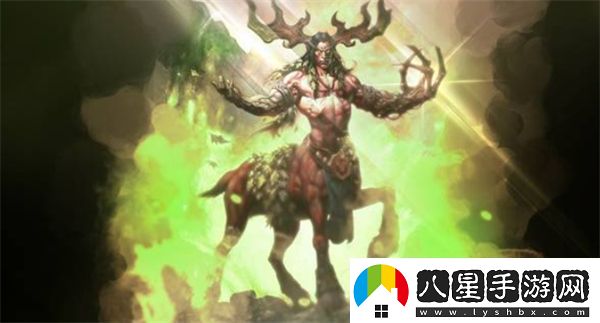 爐石傳說(shuō)刀賊卡組構筑推薦