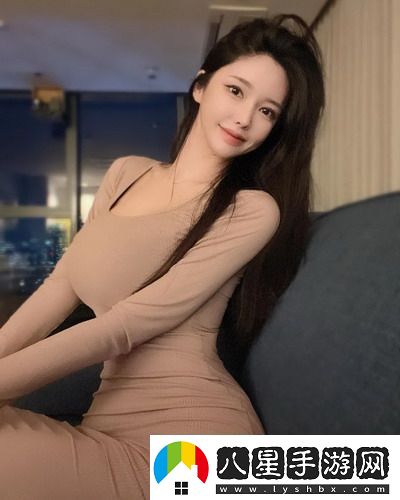 免費網(wǎng)站在線(xiàn)觀(guān)看人數第一集