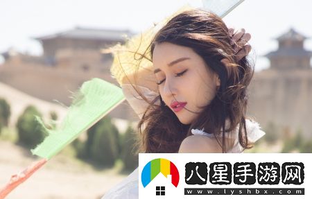火口的兩人原生去碼火口的兩人原生去碼手機無(wú)刪減版