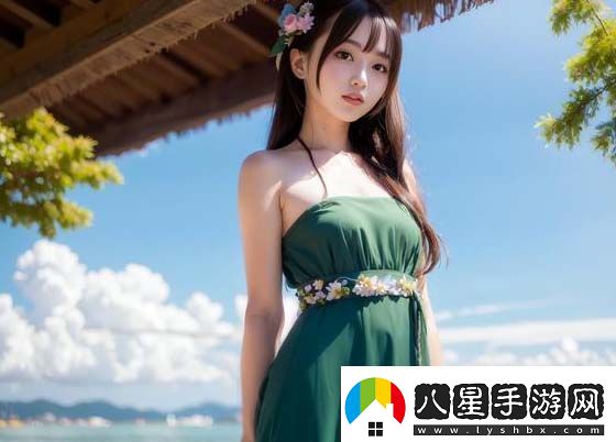 ysl千人千色T9T9T9T9最新版本功能評測：它為何成為市場(chǎng)新寵