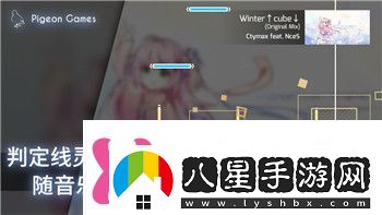 德軍總部新血脈是續作嗎揭開(kāi)新血脈與前作之間的聯(lián)系與區別