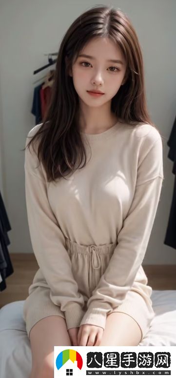 為什么www.蘿網(wǎng)站受歡迎從設計到內容如何滿(mǎn)足用戶(hù)需求