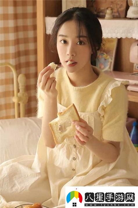 少婦辦公室激戰2奶玉最佳搭配