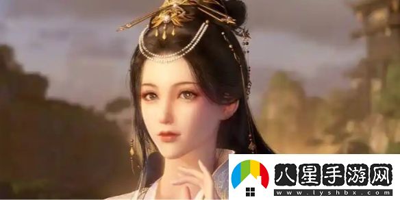 逆水寒手游愚人牌屋玩法規則是什么