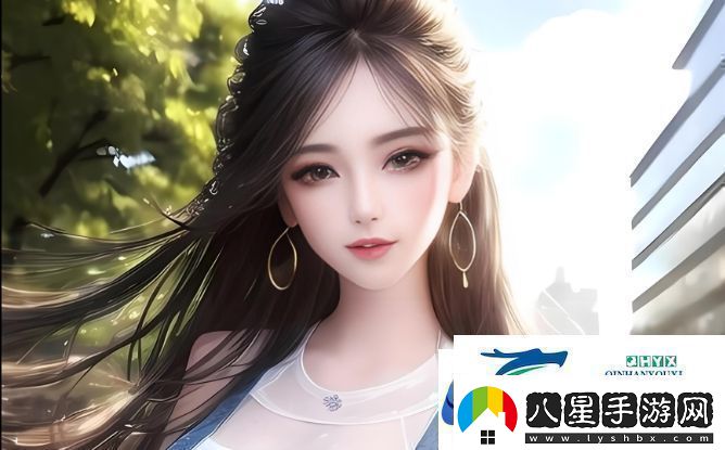 貓娘拔蘿卜的動(dòng)畫(huà)