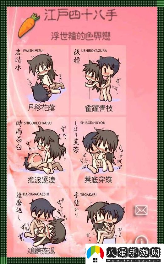 “48招插畫(huà)教程”高清圖解