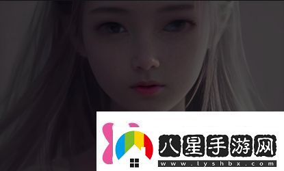如何通過(guò)西瓜視頻免費觀(guān)看櫻花電影